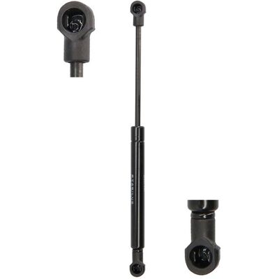 Universele Gasveer Stabilus 366730 Universele Gasveer Stabilus 366730