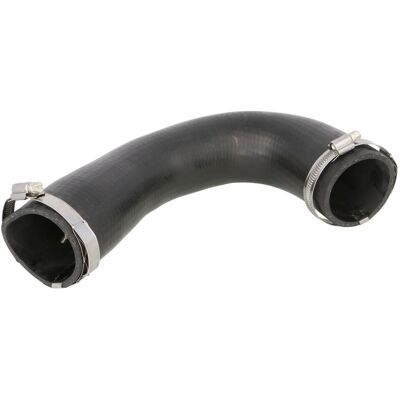 Laadluchtslang Thermotec Dcw198tt Laadluchtslang Thermotec Dcw198tt