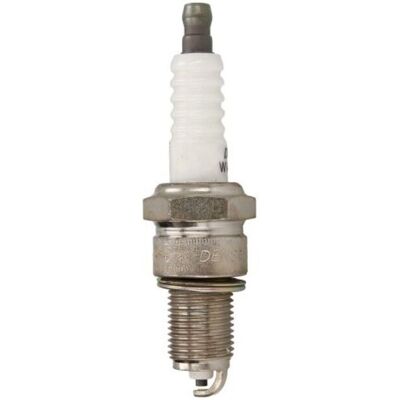 Bougie Standaard Denso W14exr-U, 1 Stuk Bougie Standaard Denso W14exr-U, 1 Stuk