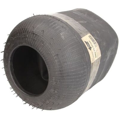 Veerbalg, Luchtvering Magnum Technology 5002-03-0030 Veerbalg, Luchtvering Magnum Technology 5002-03-0030
