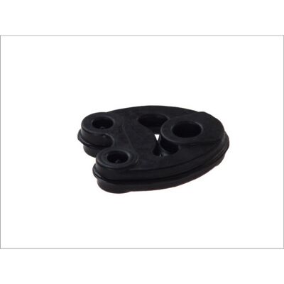 Rubberen Ophangingsbuffers Bosal 255-123 Rubberen Ophangingsbuffers Bosal 255-123