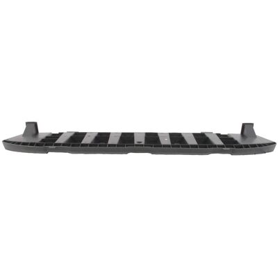 Versterking Van De Bumper Blic 5502-00-0552946p Versterking Van De Bumper Blic 5502-00-0552946p