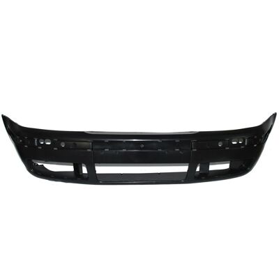 Voorbumper Blic 5510-00-7520901p Voorbumper Blic 5510-00-7520901p