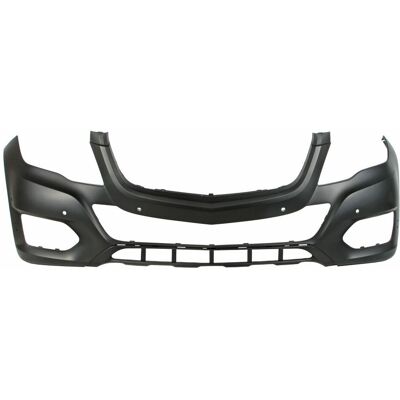 Voorbumper Blic 5510-00-3580905p Voorbumper Blic 5510-00-3580905p
