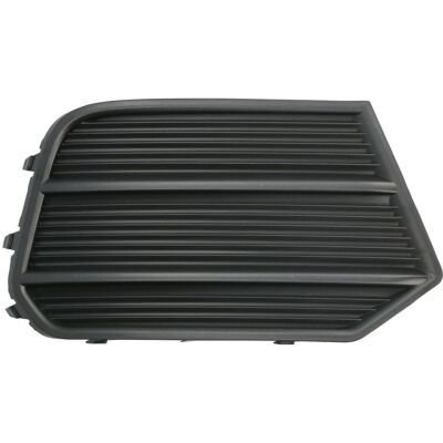 Bumper - Ventilatierooster Blic 6502-07-0034912p Bumper - Ventilatierooster Blic 6502-07-0034912p