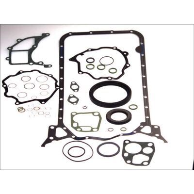 Pakkingset Elring 815.020 Pakkingset Elring 815.020