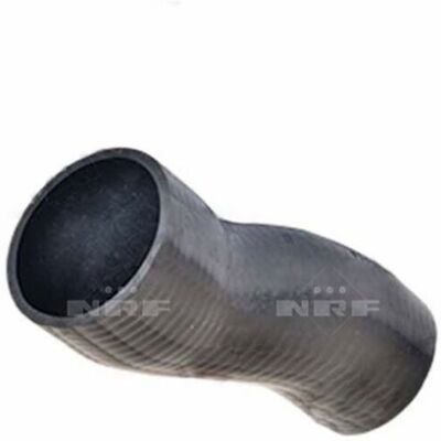 Slang, Luchttoevoer Nrf 165019 Slang, Luchttoevoer Nrf 165019