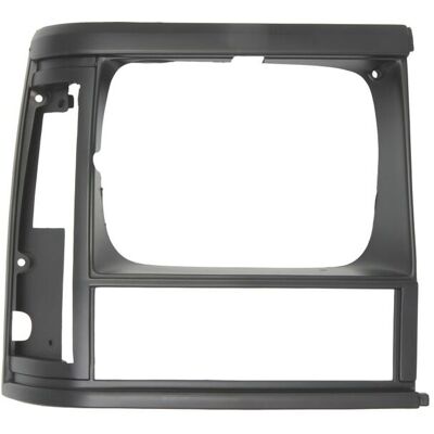 Lamphuis, Koplamp Blic 6502-07-3203996p Lamphuis, Koplamp Blic 6502-07-3203996p