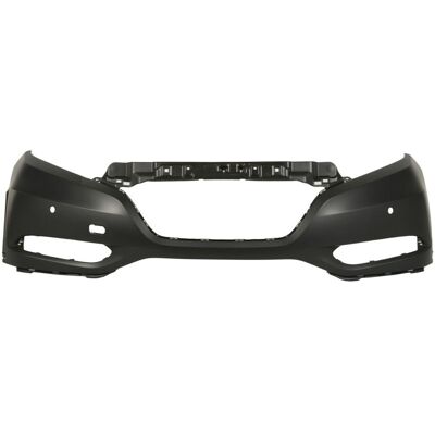 Voorbumper Blic 5510-00-2950901p Voorbumper Blic 5510-00-2950901p