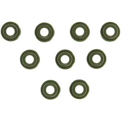 Pakking Klepsteel Athena P400210420610 Pakking Klepsteel Athena P400210420610
