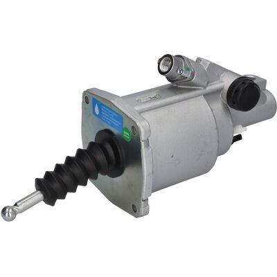 Koppelingsactuator Peters 100.263-00a Koppelingsactuator Peters 100.263-00a