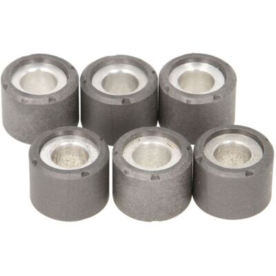 Variatorrollen Athena S41000030p036 Variatorrollen Athena S41000030p036