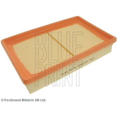 Luchtfilter Blue Print Adk82234 Luchtfilter Blue Print Adk82234