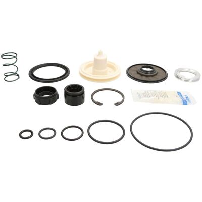 Luchtklep Reparatieset Wabco 480 106 921 2 Luchtklep Reparatieset Wabco 480 106 921 2