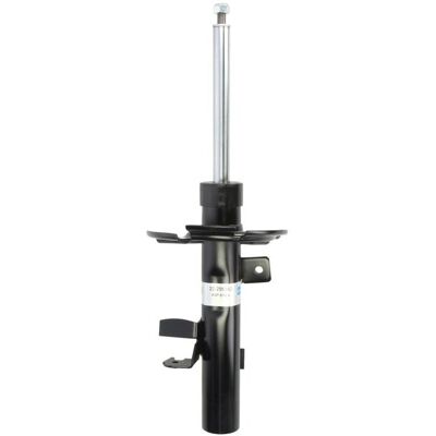Schokdemper Bilstein - B4 Serie Vervanging Bilstein 22-256362 Links Schokdemper Bilstein - B4 Serie Vervanging Bilstein 22-256362 Links