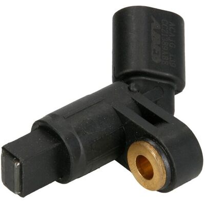 Abs-Sensor Abe Ccz1389 Abs-Sensor Abe Ccz1389