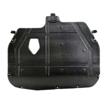 Motorafdekking Blic 6601-02-3267860p Motorafdekking Blic 6601-02-3267860p