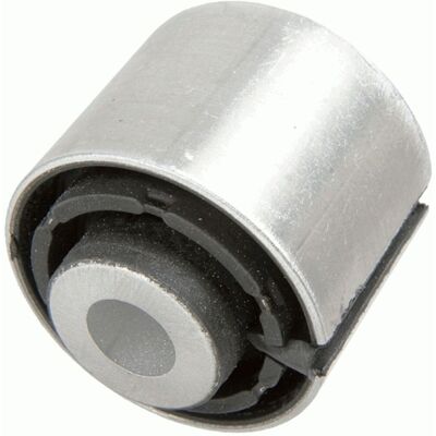 Voorste Draagarm Silentblock Lemförder 26044 01 Voorste Draagarm Silentblock Lemförder 26044 01