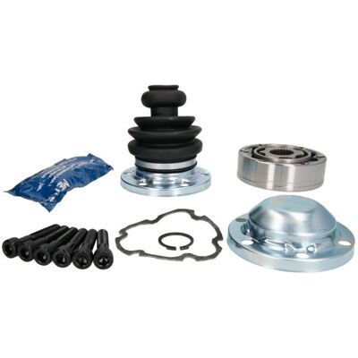 Homokineet Reparatie Set, Aandrijfas Meyle Kit 100 498 0067 Homokineet Reparatie Set, Aandrijfas Meyle Kit 100 498 0067