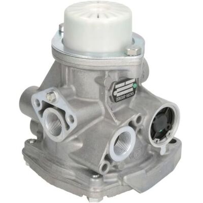 Remklep, Aanhanger Knorr-Bremse As 3000a Remklep, Aanhanger Knorr-Bremse As 3000a