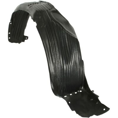 Bumper - Sierlijst/beschermende Lijst Blic 6501-01-3266802p Bumper - Sierlijst/beschermende Lijst Blic 6501-01-3266802p