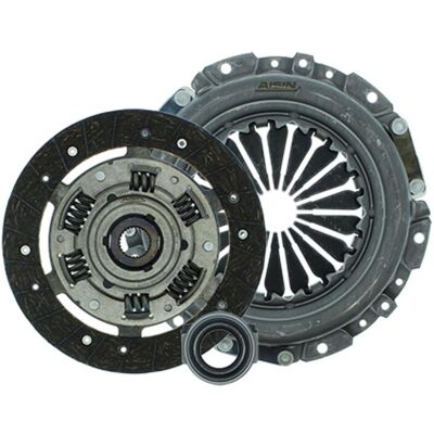 Koppelingsset Aisin Clutch Kit (3p) Aisin Ke-Re14 Koppelingsset Aisin Clutch Kit (3p) Aisin Ke-Re14