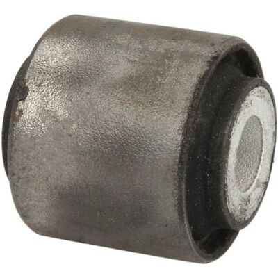 Voorste Draagarm Silentblock Delphi Td451w Voorste Draagarm Silentblock Delphi Td451w