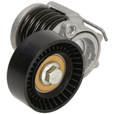 Spanarm, V-Ribbelriem Bta E3w0003bta Spanarm, V-Ribbelriem Bta E3w0003bta