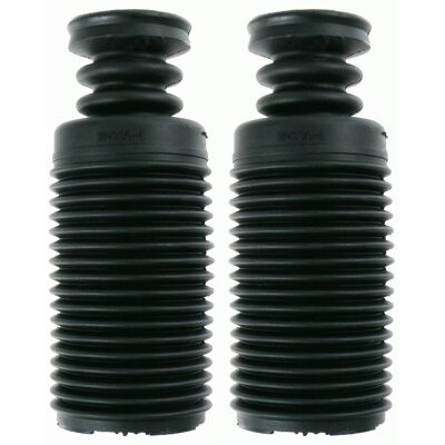 Stofkap, Schokdemper Service Kit Sachs 900 151 Stofkap, Schokdemper Service Kit Sachs 900 151