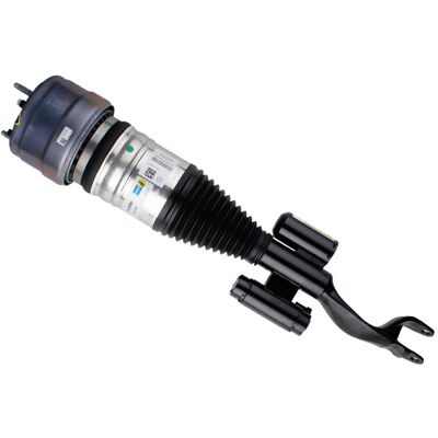 Regelaar, Niveauregeling Bilstein - B4 Serie Vervanging (Air) Bilstein 44-262891 Regelaar, Niveauregeling Bilstein - B4 Serie Vervanging (Air) Bilstein 44-262891