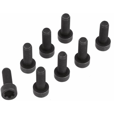 Schroevenset, Vliegwiel Sachs 1874 000 077 Schroevenset, Vliegwiel Sachs 1874 000 077
