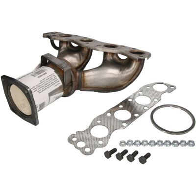 Katalysator Bm Catalysts Bm91465h Katalysator Bm Catalysts Bm91465h