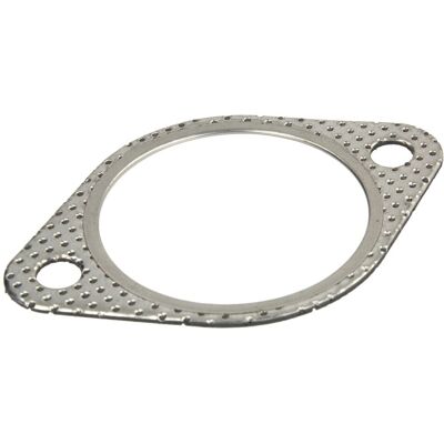 Afdichtingsring, Uitlaatpijp Bosal 256-837 Afdichtingsring, Uitlaatpijp Bosal 256-837