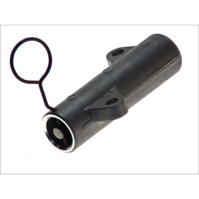 Distributieriem Spanner Poelie Snr Gt369.41 Distributieriem Spanner Poelie Snr Gt369.41