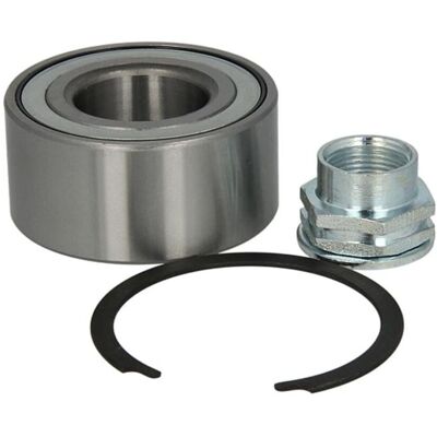 Wiellagerset Bta H1f026bta Wiellagerset Bta H1f026bta