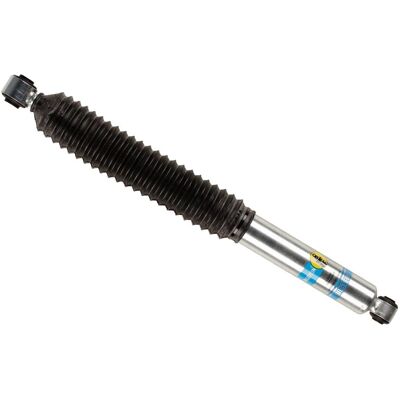Schokdemper Bilstein - B8 5100 Bilstein 33-225807 Schokdemper Bilstein - B8 5100 Bilstein 33-225807