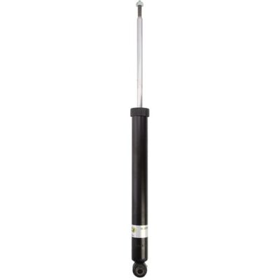 Schokdemper Bilstein - B4 Gas Bilstein 19-227054 Schokdemper Bilstein - B4 Gas Bilstein 19-227054