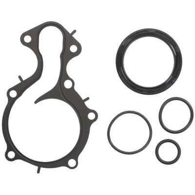 Complete Pakkingset, Cilindercarter Ajusa 54192200 Complete Pakkingset, Cilindercarter Ajusa 54192200