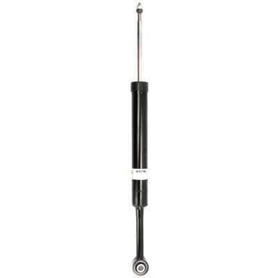 Schokdemper Bilstein - B4 Serie Vervanging Bilstein 19-267722 Schokdemper Bilstein - B4 Serie Vervanging Bilstein 19-267722