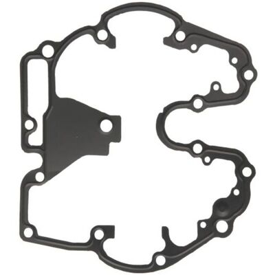 Pakking Kleppendeksel Athena S410210015035 Pakking Kleppendeksel Athena S410210015035