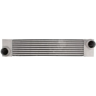 Intercooler Thermotec Dab007tt Intercooler Thermotec Dab007tt