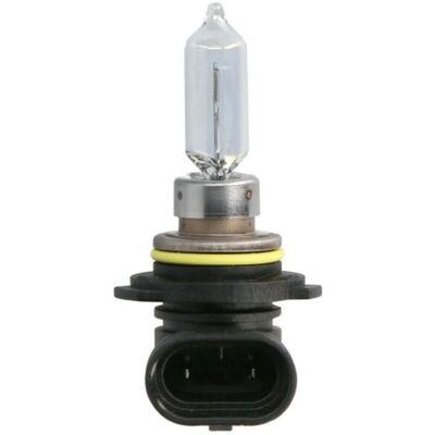 Gloeilamp, Hoofdkoplamp Bosch 1 987 302 026 Gloeilamp, Hoofdkoplamp Bosch 1 987 302 026