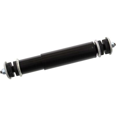 Schokdemper Febi Bilstein 20266 Schokdemper Febi Bilstein 20266