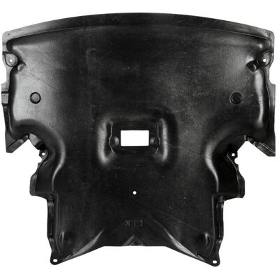 Motorafdekking Onder Blic 6601-02-3530860p Motorafdekking Onder Blic 6601-02-3530860p
