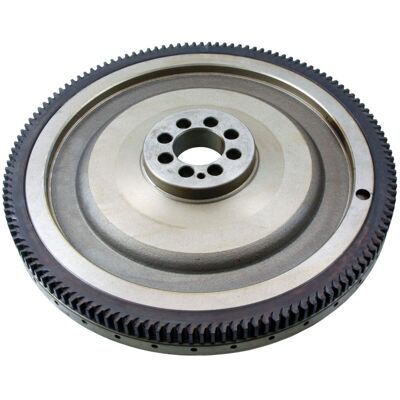 Febi Bilstein Stijf Vliegwiel Febi Fe29798 Febi Bilstein Stijf Vliegwiel Febi Fe29798