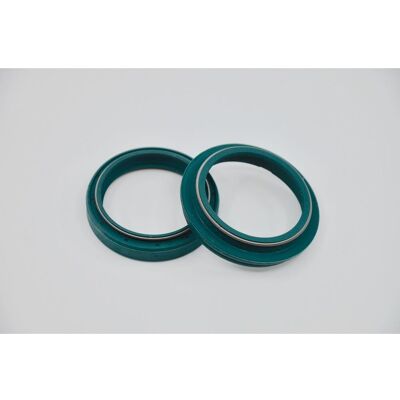 Pakkingset Voorwielophanging Skf Kitg-43s Pakkingset Voorwielophanging Skf Kitg-43s