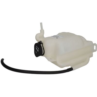 Waterreservoir Voorruitsproeiers Blic 6905-88-2417480p Waterreservoir Voorruitsproeiers Blic 6905-88-2417480p