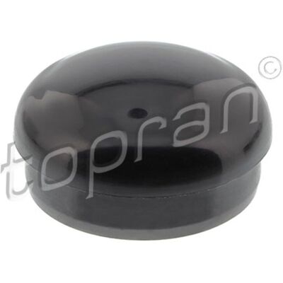 Topran Ruitenwisser Schroefplug Hans Pries 117 214 Topran Ruitenwisser Schroefplug Hans Pries 117 214
