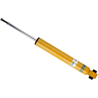 Schokdemper-B6 Bilstein 24-263566 Schokdemper-B6 Bilstein 24-263566