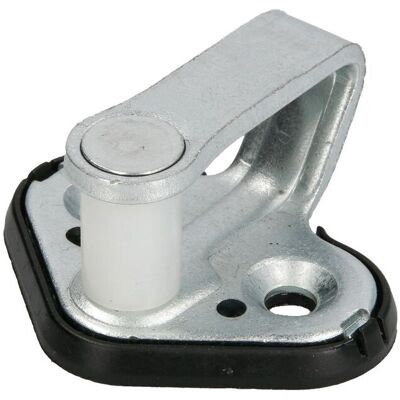 Deurslot Blic 6010-30-002430p Deurslot Blic 6010-30-002430p